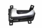 Türöffner innen links vorne Kia Sportage 3 (SL) 826103U000