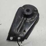 Fahrgestellteile hinten MERCEDES-BENZ S (W221) S 350 4-matic (221.087, 221.187) A2213520146