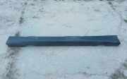 Linker Schweller BMW 1 (E87) 120 i 7147401