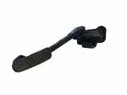 Fahrpedal Volvo S80 I (184) 30666659
