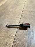Temperatursensor AUDI A6 Avant (4F5, C6) S6 quattro 4F0820539A