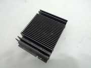 Tonverstärker HYUNDAI i40 CW (VF) 1.7 CRDi 963703Z101