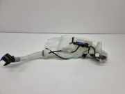 Fensterwaschtank JAGUAR F-PACE (X761) 2.0 D AWD FK8317B613B
