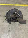 Radnaben vorne links KIA SPORTAGE (SL) 1.7 CRDi