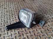 Alarmsirene FORD KUGA II (DM2) 2.0 TDCi AV6N19G229AE