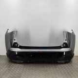 Hintere Stoßstange PEUGEOT 5008 III (KA, KB, KC) e-210 169339351T 9855102580