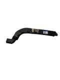 Stoßstangenhalterung hinten links VOLVO V50 (MW) 2.4 D5 30763016