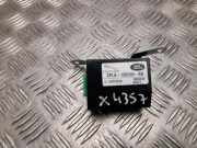 Relais LAND ROVER RANGE ROVER IV (L405) 4.4 D V8 4x4 CPLA15G590AB