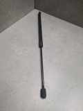 Heckklappe Gasdruckfeder links SEAT LEON (5F1) 1.6 TDI 5F4827550A