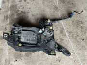 AdBlue-Tank PEUGEOT 308 SW II 1.5 BlueHDi P1002560