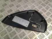 Armaturenbrett Seitenverkleidung AUDI A4 Avant (8D5, B5) 1.8 quattro 8E0857085C