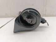 Hupe VW TAIGO (CS1) 1.0 TSI 2N0951221