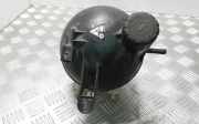 Andere Motorraumteile MERCEDES-BENZ B (W245) B 180 CDI (245.207) A1695000149