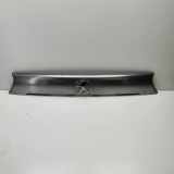 Kennzeichenbeleuchtung Verkleidung PEUGEOT 4007 (GP_) 2.2 HDi 8742R6