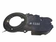 Zahnriemenschutz VW Passat B7 Alltrack (36, B7) 03L109147D