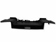 Kofferraumpolster links MERCEDES-BENZ SL (R231) 500 (231.473) A2318200341