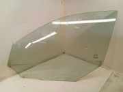 Türscheibe links vorne Mercedes-Benz E-Klasse (W212)