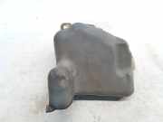 Behälter Scheibenwaschanlage Jeep Cherokee 5 (KL)