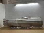 Hitzeschutz SKODA KODIAQ (NS7) 1.4 TSI 4x4 5QF825662