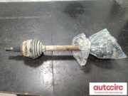 Kardanwelle VW Golf IV (1J) 1J0501203B