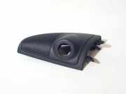 Türlautsprecher vorne links LAND ROVER RANGE ROVER SPORT (L320) 2.7 D 4x4 XQN500020 PC01006609