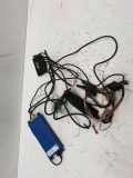 Freisprecheinrichtung BMW 3 Touring (E36) 328 i PARROT