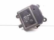 Regelventile für Innenraumheizung OPEL ASTRA G Hatchback (F48_, F08_) 1.7 DTI 16V 52497184