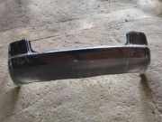Hintere Stoßstange VW TOURAN (1T1, 1T2) 2.0 TDI 1T0807421