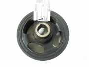 Kurbelwellenriemenscheibe MERCEDES-BENZ E (W210) E 200 (210.035) A1110350000