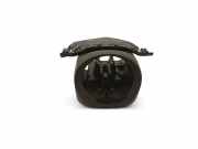 Lenkmechanismus Verkleidung AUDI A5 Sportback (8TA) 2.0 TFSI quattro 8W0953512