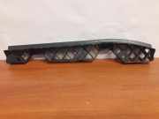 Stoßstangenhalter hinten rechts JAGUAR XF (X260) 3.0 D #11346 GX63-454B79-AA