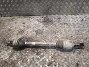 Antriebswelle rechts hinten Mercedes-Benz M-Klasse (W163) 1633500110