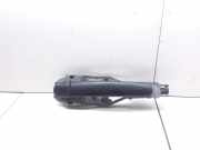 Türaußengriff vorne rechts VW FOX (5Z1, 5Z3) 1.4 3b0837207 3b0837885