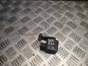 Höhenstandsensor hinten links MERCEDES-BENZ E T-Model (S211) E 320 T CDI (211.222) A0105427717 0105427717