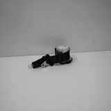 Mittlerer Sicherheitsgurt hinten ALFA ROMEO GIULIA (952_) 2.0 Q4 (952ACA45) 34208771C 34208771