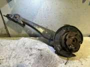 Nabe hinten rechts TOYOTA RAV 4 II (_A2_) 2.0 4WD (ACA21, ACA20)
