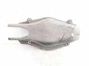 Andere Aufhängungsteile MERCEDES-BENZ C (W204) C 180 CDI (204.000) A2043521688