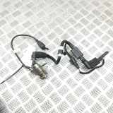 AdBlue Einspritzdüse AUDI Q7 (4M) 50 TDI Mild Hybrid Quattro 4G0131113E 0444025082