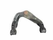 Querlenker vorne rechts gebogen NISSAN NP300 NAVARA (D40) 2.5 dCi 4WD 54524EB300