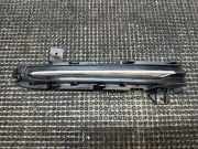 Gitter vorne unten VOLVO V40 Hatchback D2 31347059