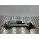 Lenksäule BMW i4 (G26) eDrive35 5A82532