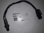 Sauerstoffsensor (Lambdasensor)