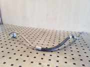 Klimaleitung MERCEDES-BENZ C Coupe (C205) C 200 (205.342) A2058305702