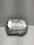 Airbag-Steuergerät BMW 3 (E90) 318 d 0285010066