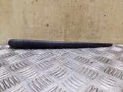 Stütze Heckwischer Kia Sorento I (JC)