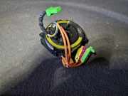 LENKWINKELSENSOR AIRBAGSCHLEIFRING WICKELFEDER VOLVO S60 I 2.4 T O9K0970A