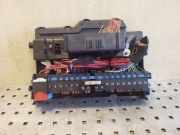 Sicherungskasten BMW X3 (E83) 8364542