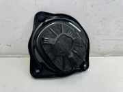 Türlautsprecher vorne links MERCEDES-BENZ E (W213) E 220 d (213.004) A2058201502