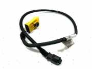 Kabelbaum PEUGEOT 308 SW 1.6 HDi 9805917880 9805917880A