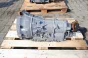 Schaltgetriebe BMW 5er (F10) 7616518